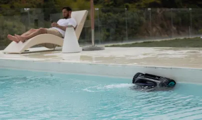 Inetbet Kaszinó Mobilalkalmazás